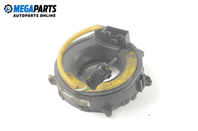 Лентов кабел за Airbag за Toyota Avensis Sedan I (09.1997 - 02.2003)