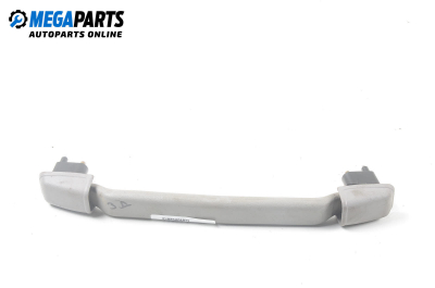 Ръкохватка за таван за Toyota Avensis Sedan I (09.1997 - 02.2003), 4+1 вр., позиция: задна, дясна