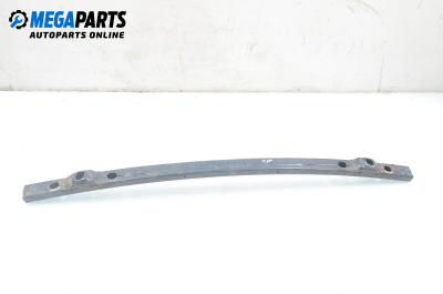 Основа броня за Toyota Avensis Sedan I (09.1997 - 02.2003), седан, позиция: предна