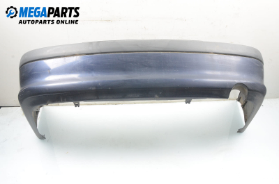 Задна броня за Toyota Avensis Sedan I (09.1997 - 02.2003), седан