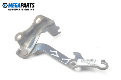 Панта преден капак за Toyota Avensis Sedan I (09.1997 - 02.2003), 4+1 вр., седан, позиция: лява