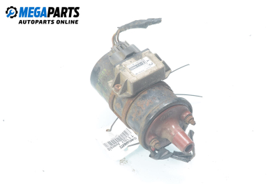 Запалителна бобина за Toyota Avensis Sedan I (09.1997 - 02.2003) 1.8 VVT-i (ZZT221), 129 к.с.