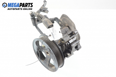 Хидравлична помпа за Toyota Avensis Sedan I (09.1997 - 02.2003)