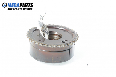 Зъбно колело за Toyota Avensis Sedan I (09.1997 - 02.2003) 1.8 VVT-i (ZZT221), 129 к.с.