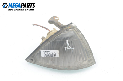 Мигач за Suzuki Swift II Hatchback (03.1989 - 12.2005), хечбек, позиция: дясна