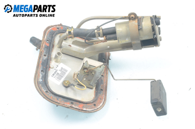 Бензинова помпа за Suzuki Swift II Hatchback (03.1989 - 12.2005) 1.3 (SF413, AB35), 71 к.с.