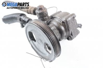 Хидравлична помпа за Suzuki Swift II Hatchback (03.1989 - 12.2005)