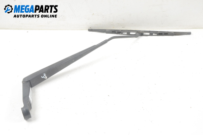 Рамо на чистачка за Nissan Tiida Sedan (09.2004 - 12.2013), позиция: дясна