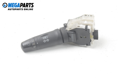 Лостче за светлини за Nissan Tiida Sedan (09.2004 - 12.2013)