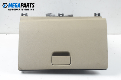 Жабка за Nissan Tiida Sedan (09.2004 - 12.2013)