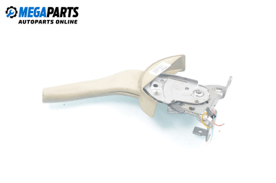 Лост за ръчна спирачка за Nissan Tiida Sedan (09.2004 - 12.2013)