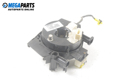 Лентов кабел за Airbag за Nissan Tiida Sedan (09.2004 - 12.2013)