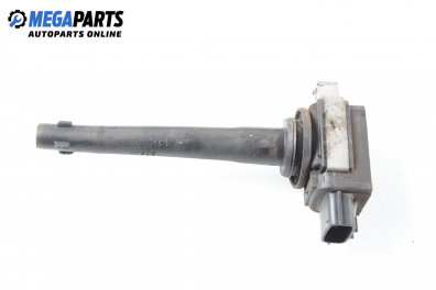 Запалителна бобина за Nissan Tiida Sedan (09.2004 - 12.2013) 1.6, 110 к.с.