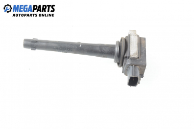 Запалителна бобина за Nissan Tiida Sedan (09.2004 - 12.2013) 1.6, 110 к.с.