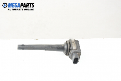 Запалителна бобина за Nissan Tiida Sedan (09.2004 - 12.2013) 1.6, 110 к.с.