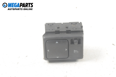 Бутон ел. огледала  за Nissan Micra III Hatchback (01.2003 - 06.2010)