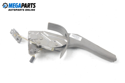 Лост за ръчна спирачка за Nissan Micra III Hatchback (01.2003 - 06.2010)