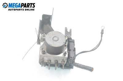 Помпа ABS за Nissan Micra III Hatchback (01.2003 - 06.2010)