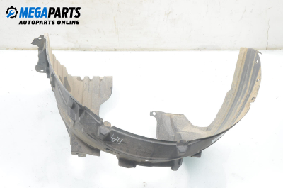 Подкалник за Nissan Micra III Hatchback (01.2003 - 06.2010), 2+1 вр., хечбек, позиция: предна, дясна