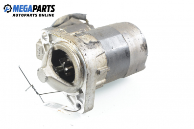 Стартер за Nissan Micra III Hatchback (01.2003 - 06.2010) 1.4 16V, 88 к.с.