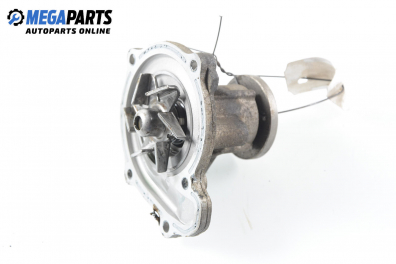 Водна помпа за Nissan Micra III Hatchback (01.2003 - 06.2010) 1.4 16V, 88 к.с.