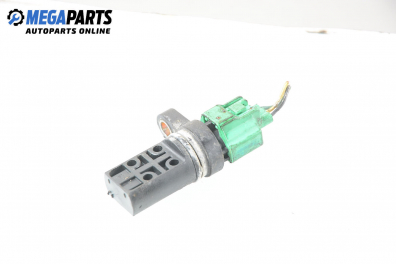 Датчик за колянов вал за Nissan Micra III Hatchback (01.2003 - 06.2010) 1.4 16V, 88 к.с.