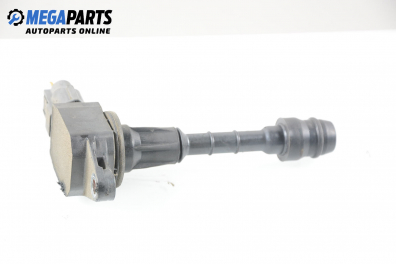 Запалителна бобина за Nissan Micra III Hatchback (01.2003 - 06.2010) 1.4 16V, 88 к.с.