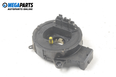 Лентов кабел за Airbag за Chrysler Voyager Minivan IV (09.1999 - 12.2008)