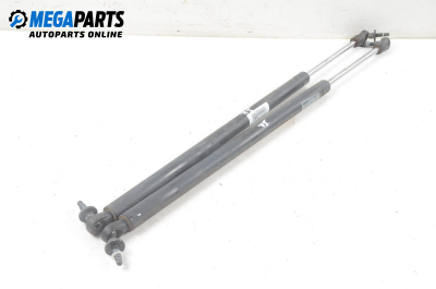 Амортисьор за багажник/товарно пространство за Chrysler Voyager Minivan IV (09.1999 - 12.2008)