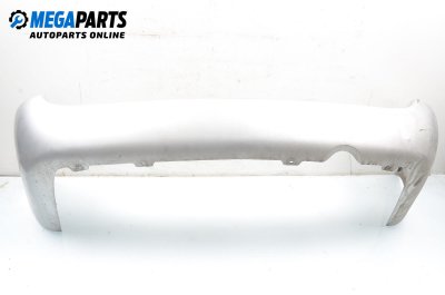 Задна броня за Chrysler Voyager Minivan IV (09.1999 - 12.2008), миниван