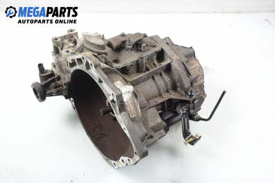 Ръчна скоростна кутия за Chrysler Voyager Minivan IV (09.1999 - 12.2008) 2.5 CRD, 141 к.с.