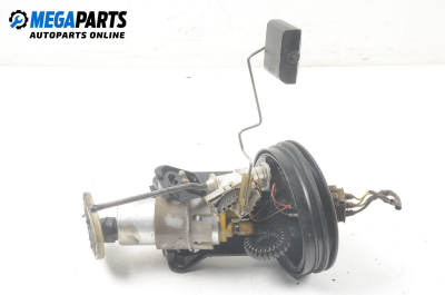 Подкачваща помпа за BMW 3 Series E36 Sedan (09.1990 - 02.1998) 325 td, 115 к.с.