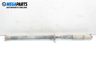 Кардан за BMW 3 Series E36 Sedan (09.1990 - 02.1998) 325 td, 115 к.с.