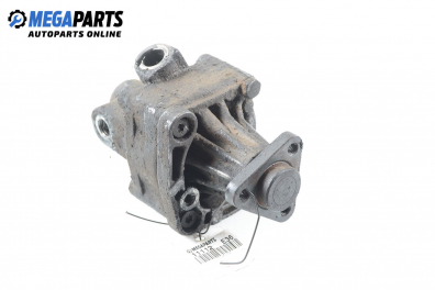 Хидравлична помпа за BMW 3 Series E36 Sedan (09.1990 - 02.1998)