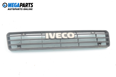 Решетка за Iveco Daily II Box (01.1989 - 05.1999), товарен, позиция: предна