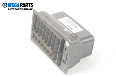 Духалка парно за Iveco Daily II Box (01.1989 - 05.1999)