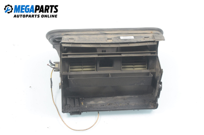 Духалки парно за Iveco Daily II Bus (01.1989 - 05.1999)