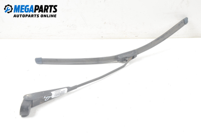 Рамо на чистачка за Iveco Daily II Bus (01.1989 - 05.1999), позиция: дясна