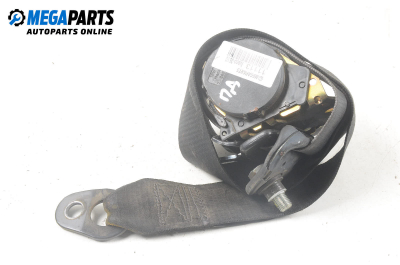 Предпазен колан за Iveco Daily II Box (01.1989 - 05.1999), 2+1 вр., позиция: предна, дясна