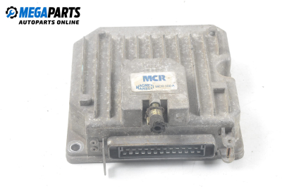 Компютър двигател за Iveco Daily II Box (01.1989 - 05.1999) 35-10 (12974212, 12974217, 12974417), 92 к.с.