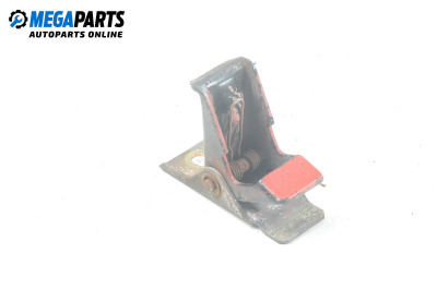 Заключалка товарна врата за Iveco Daily II Box (01.1989 - 05.1999), товарен