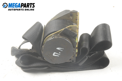 Предпазен колан за Iveco Daily II Box (01.1989 - 05.1999), 2+1 вр., позиция: предна, лява