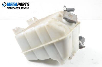 Казанче за антифриз за Iveco Daily II Bus (01.1989 - 05.1999) 35-10 (12974212, 12974217, 12974417), 92 к.с.