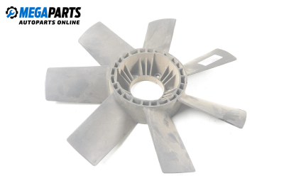 Перка охлаждане за Iveco Daily II Box (01.1989 - 05.1999) 35-10 (12974212, 12974217, 12974417), 92 к.с.