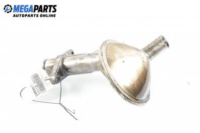 Сонда маслена помпа за Iveco Daily II Box (01.1989 - 05.1999) 35-10 (12974212, 12974217, 12974417), 92 к.с.