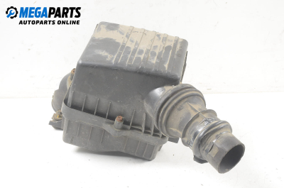 Филтърна кутия за Honda Civic VI Aerodeck (04.1998 - 02.2001) 1.4 16V (MB8)