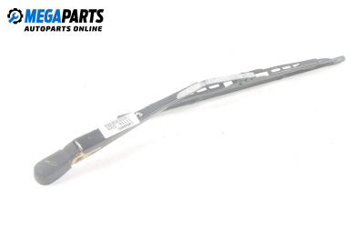 Рамо задна чистачка за Honda Civic VI Aerodeck (04.1998 - 02.2001), позиция: задна