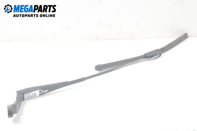 Рамо на чистачка за Honda Civic VI Aerodeck (04.1998 - 02.2001), позиция: дясна