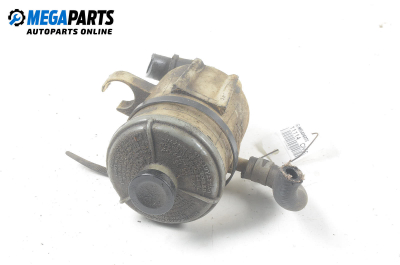 Казанче за хидравлична течност за Honda Civic VI Aerodeck (04.1998 - 02.2001)