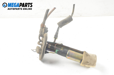 Бензинова помпа за Honda Civic VI Aerodeck (04.1998 - 02.2001) 1.4 16V (MB8), 90 к.с.